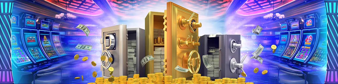 Kriptovaliutų įnašai priimami — greiti ir anoniminski pervedimai