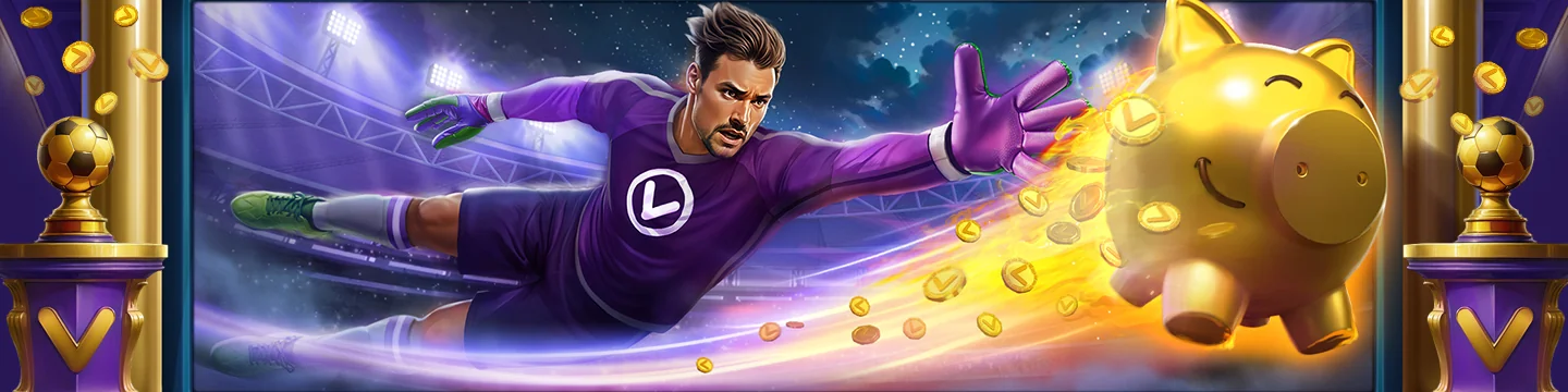 Sporto statymai Vavada platformoje — platus pasirinkimas